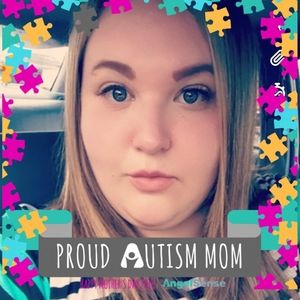 Meet your Posher, Janell